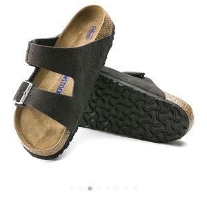 Birkenstock Arizona